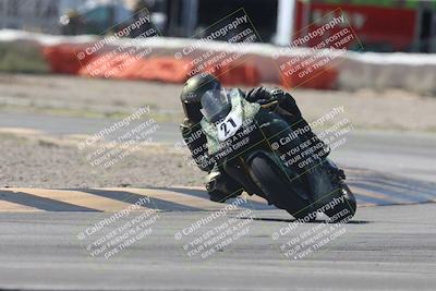 media/Oct-03-2025-CVMA Friday Practice (Fri) [[0c1e57b650]]/5-Racer 4/Session 4- Turn 2/